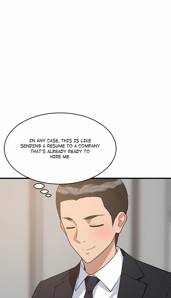 Study Buddies Chapter 96 page 14 - 