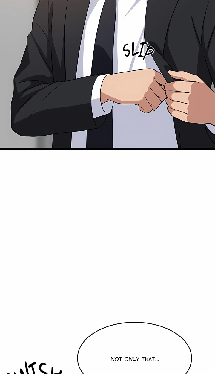 Study Buddies Chapter 96 page 15 - 