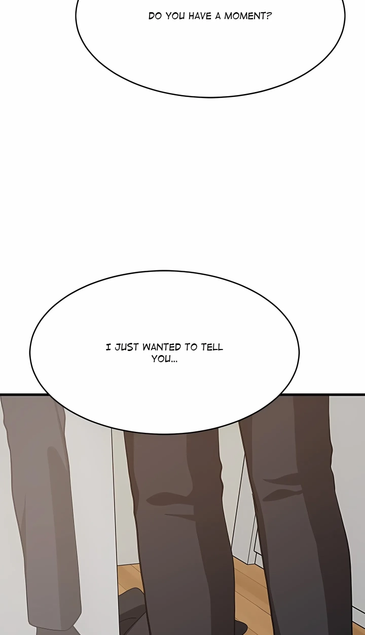 Study Buddies Chapter 96 page 3 - 