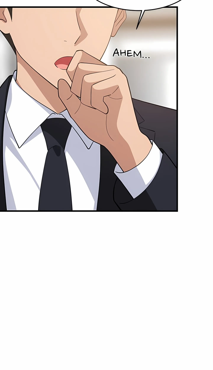 Study Buddies Chapter 96 page 21 - 
