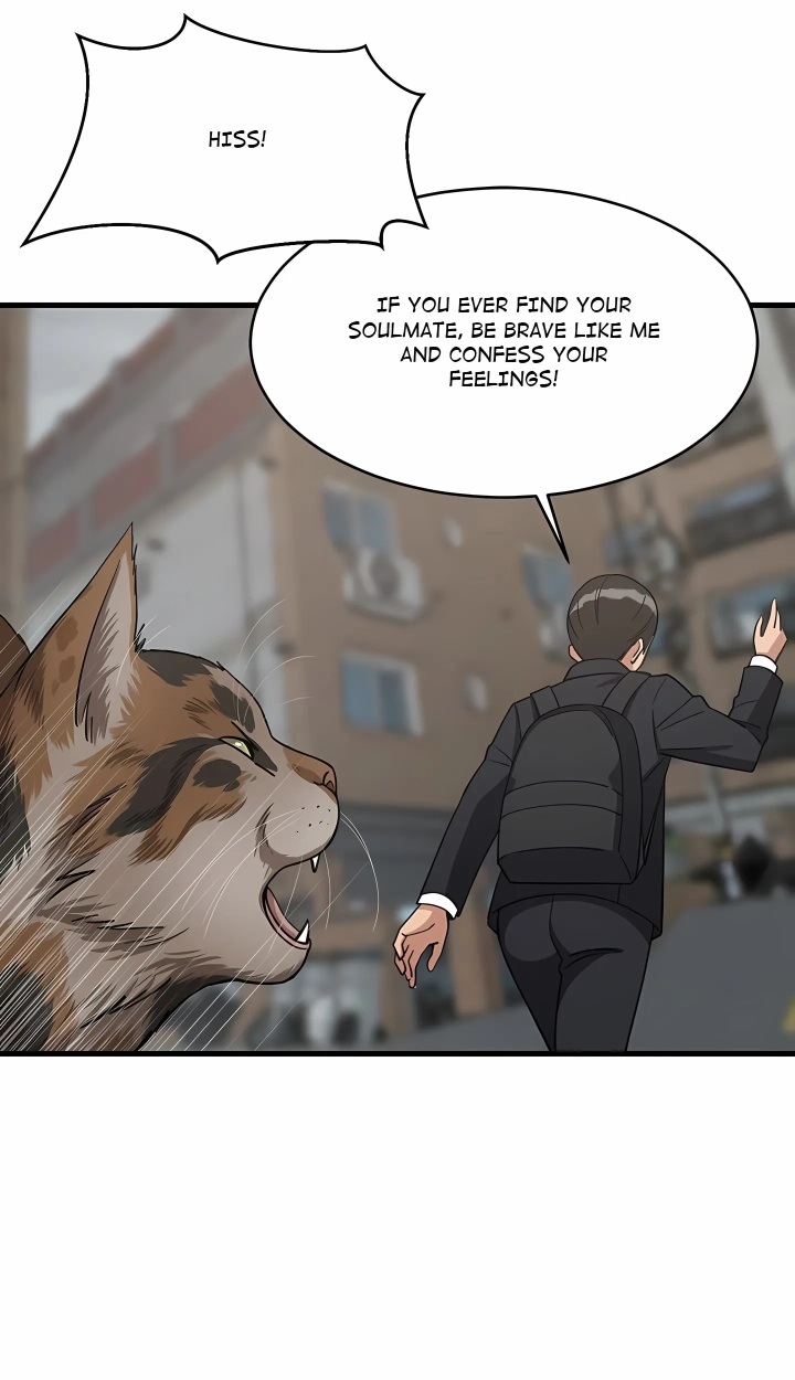 Study Buddies Chapter 96 page 29 - 