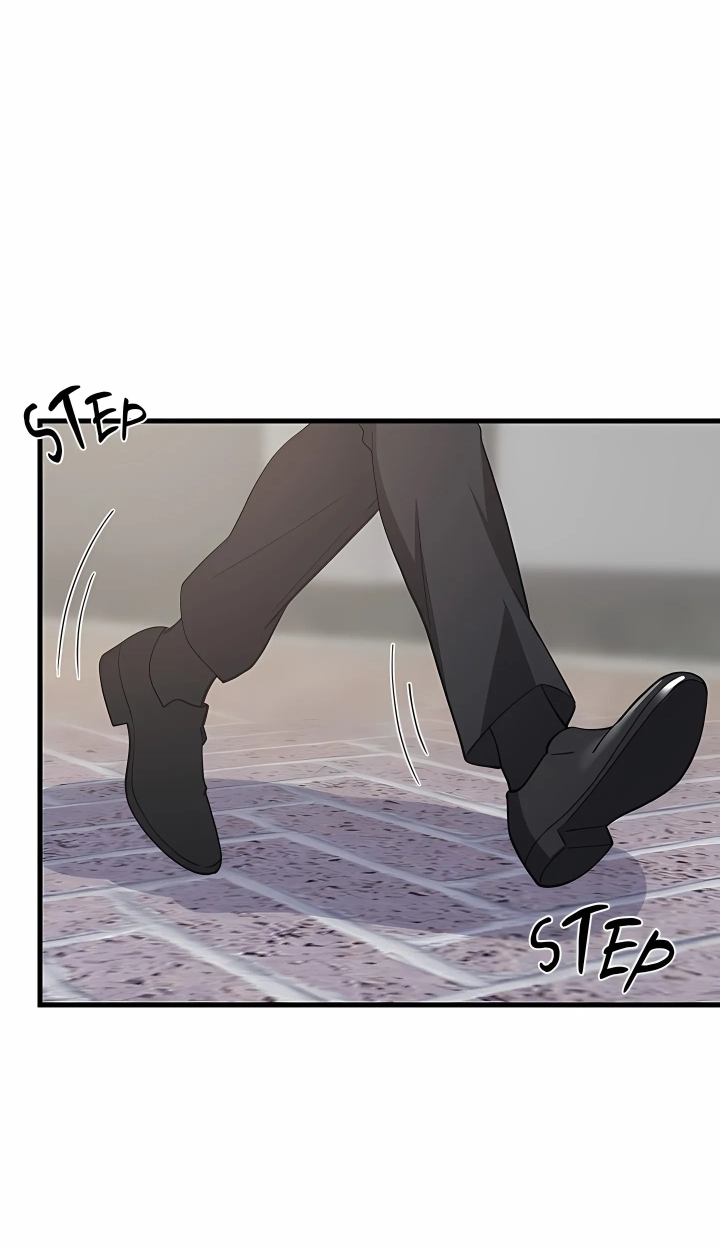 Study Buddies Chapter 96 page 30 - 