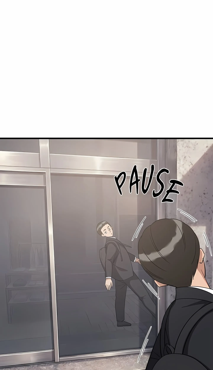 Study Buddies Chapter 96 page 31 - 