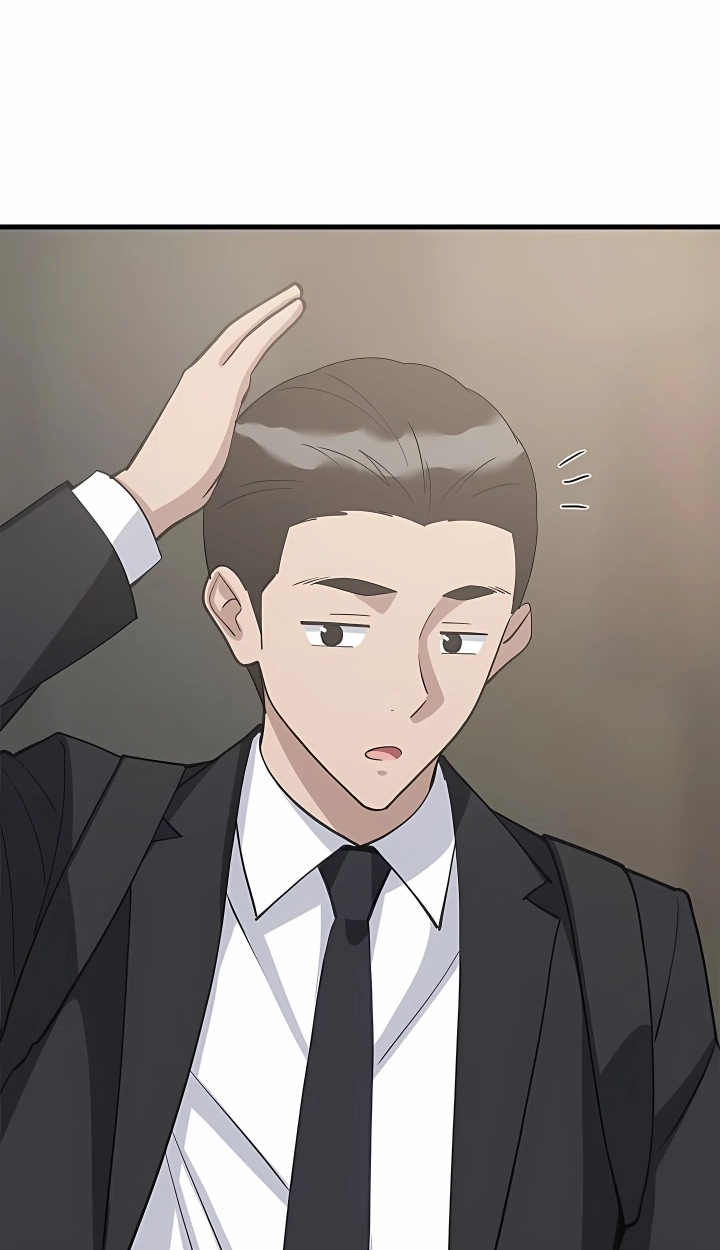 Study Buddies Chapter 96 page 34 - 