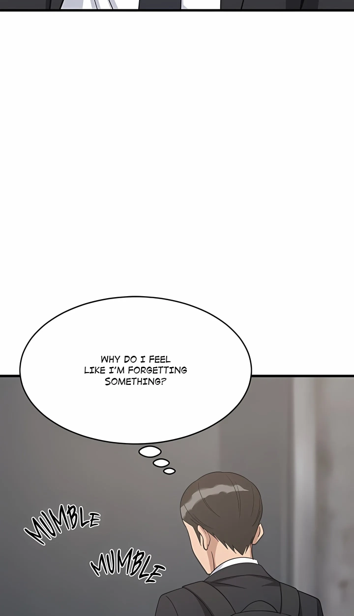 Study Buddies Chapter 96 page 35 - 
