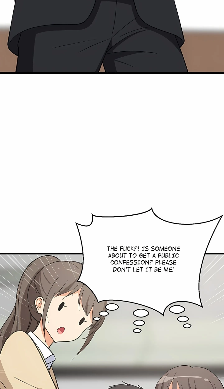 Study Buddies Chapter 96 page 45 - 
