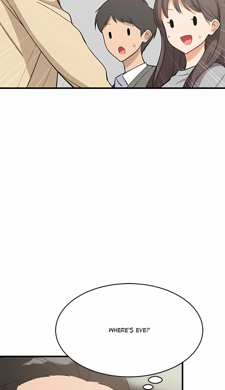 Study Buddies Chapter 96 page 46 - 