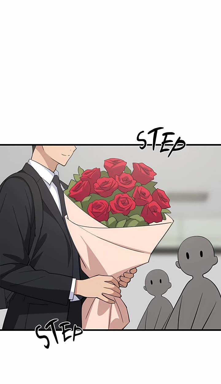 Study Buddies Chapter 96 page 49 - 