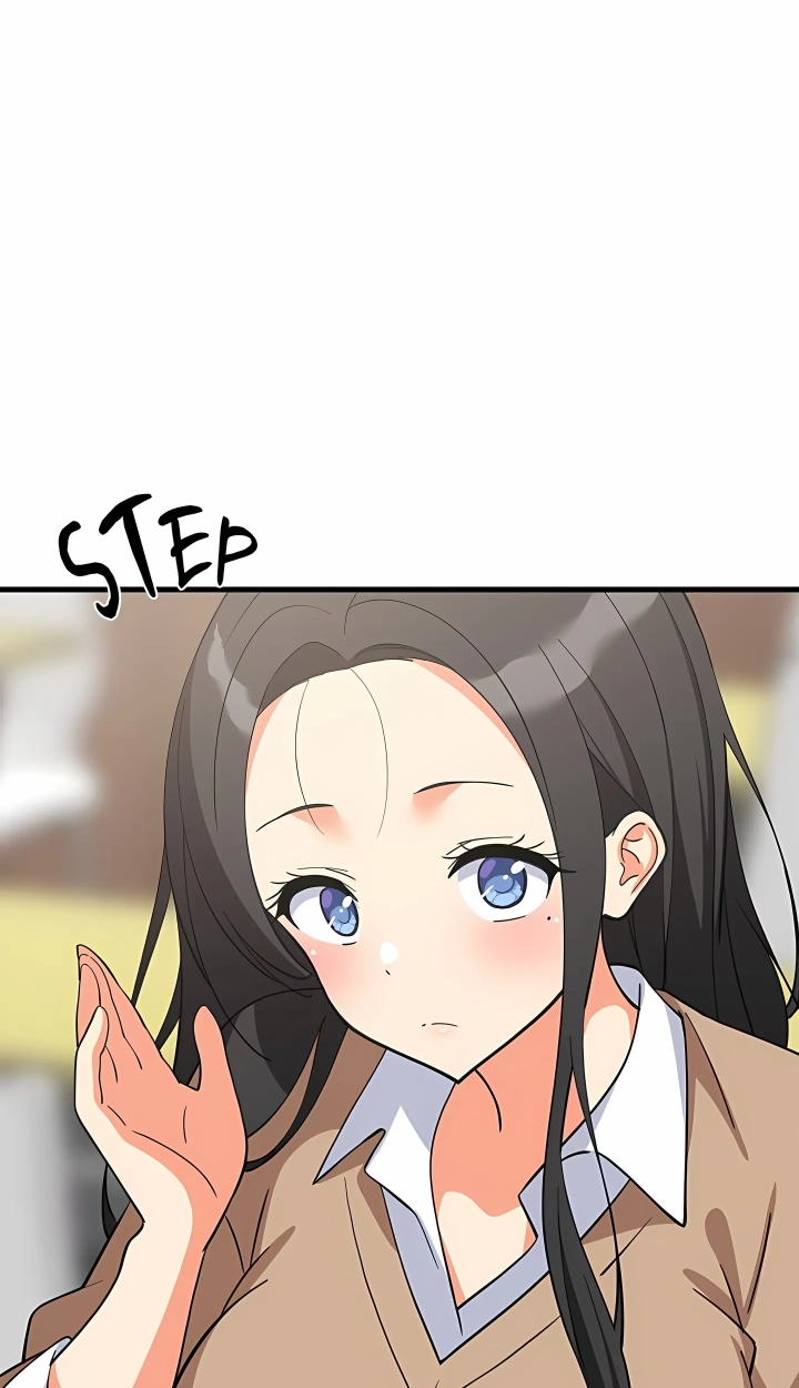 Study Buddies Chapter 96 page 50 - 