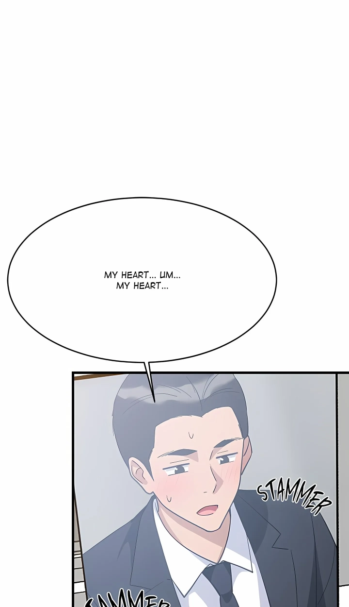 Study Buddies Chapter 96 page 6 - 