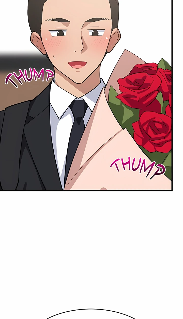 Study Buddies Chapter 96 page 53 - 