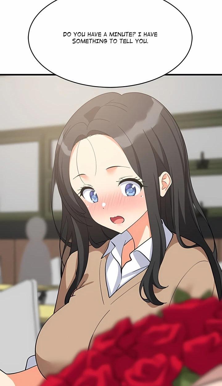 Study Buddies Chapter 96 page 54 - 