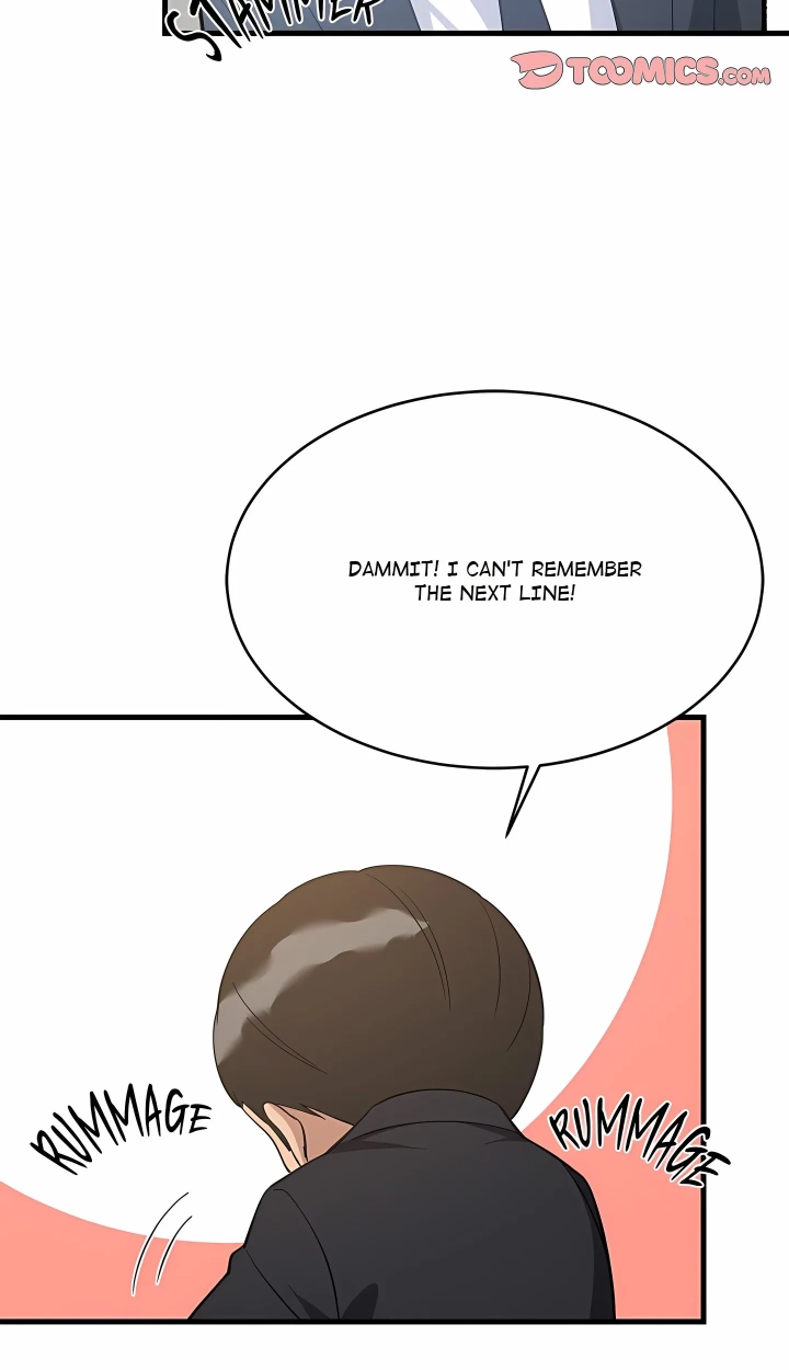 Study Buddies Chapter 96 page 7 - 