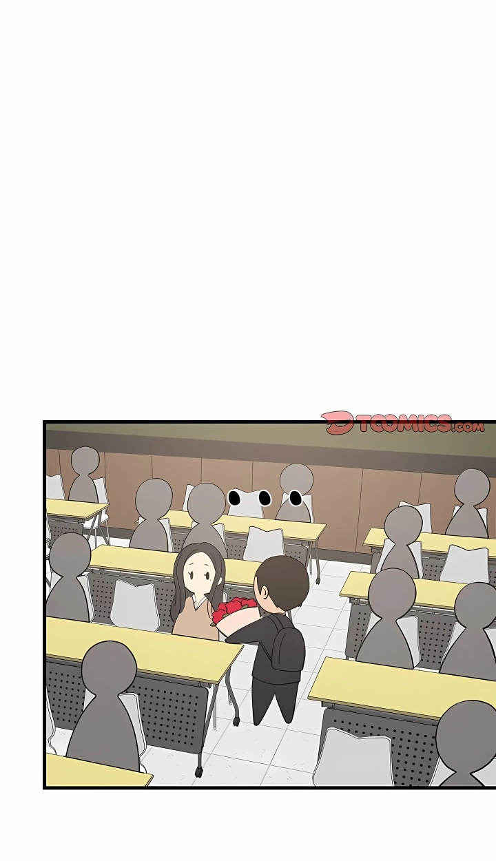 Study Buddies Chapter 96 page 62 - 