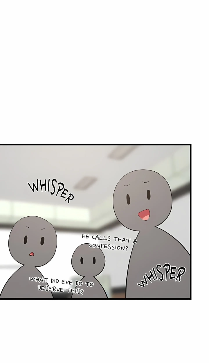 Study Buddies Chapter 96 page 63 - 