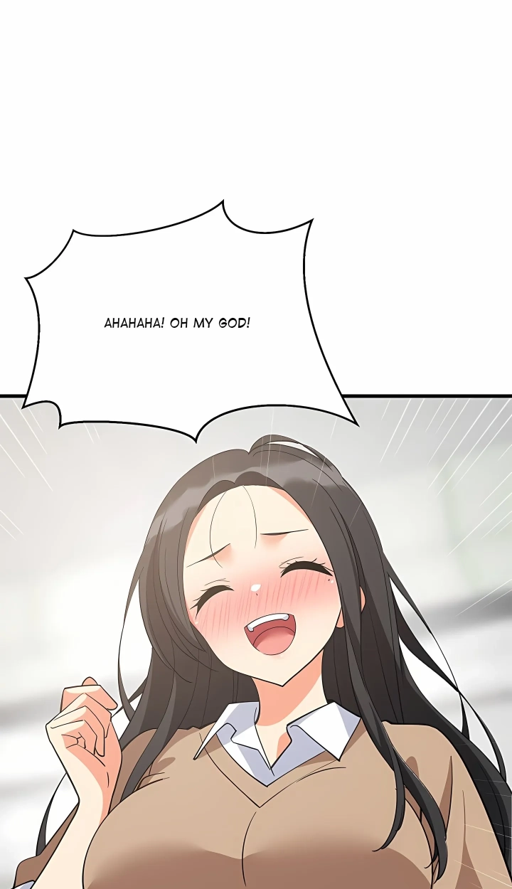Study Buddies Chapter 96 page 65 - 