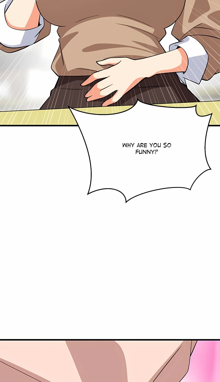 Study Buddies Chapter 96 page 66 - 