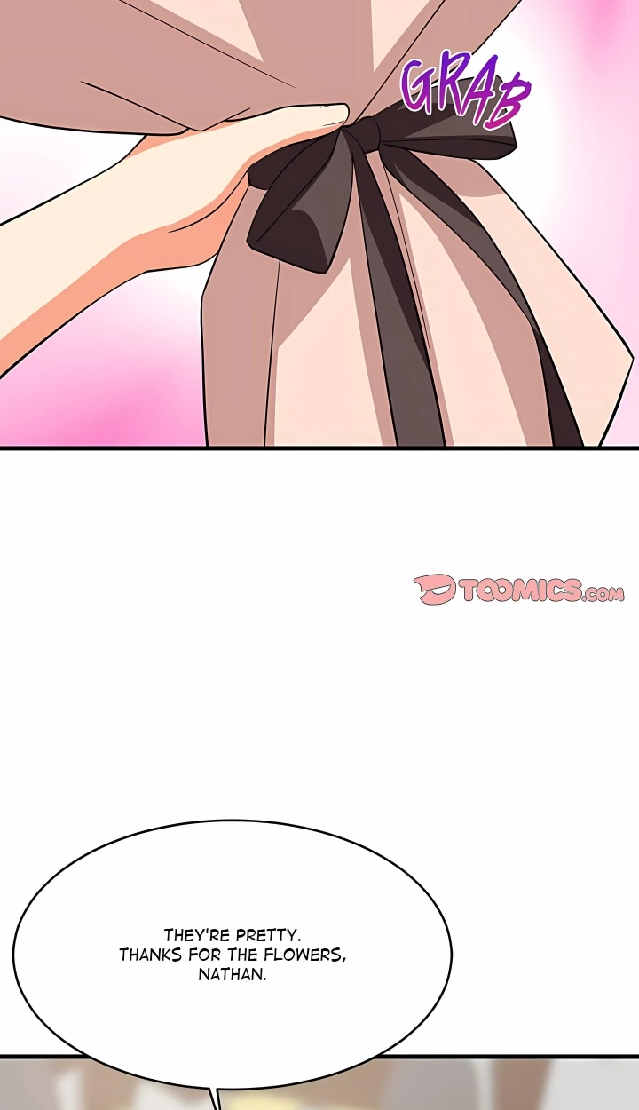 Study Buddies Chapter 96 page 67 - 