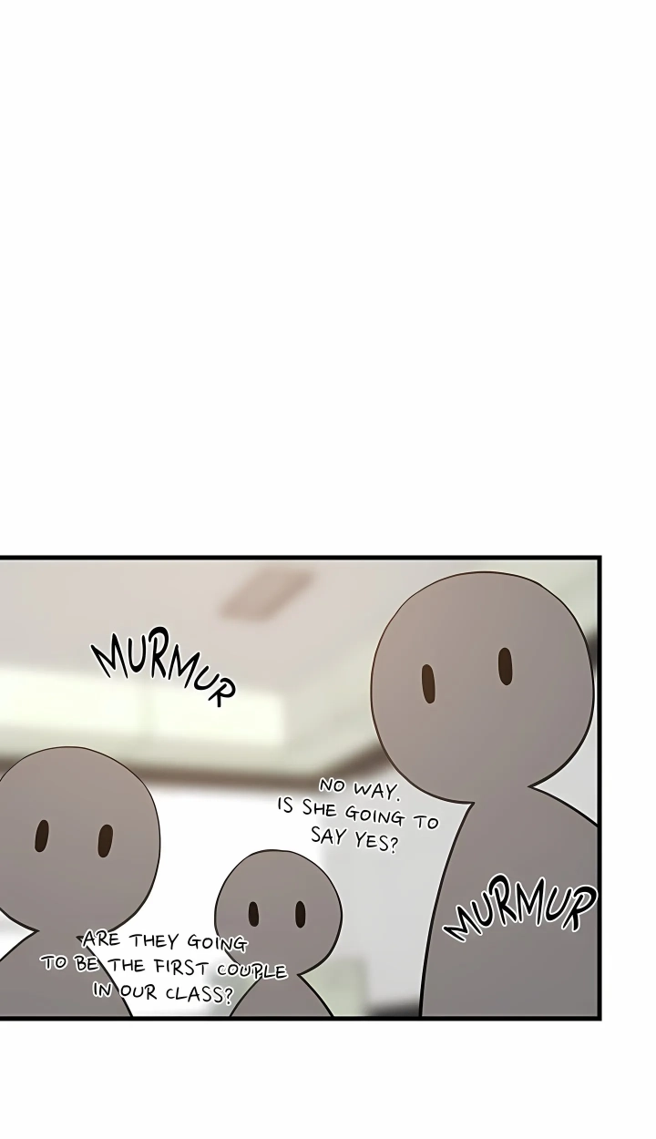 Study Buddies Chapter 96 page 69 - 