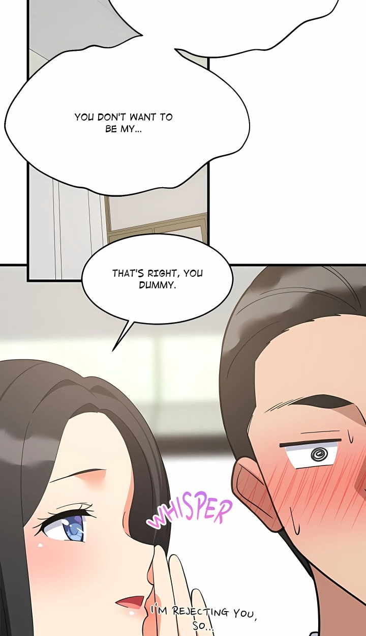 Study Buddies Chapter 96 page 78 - 
