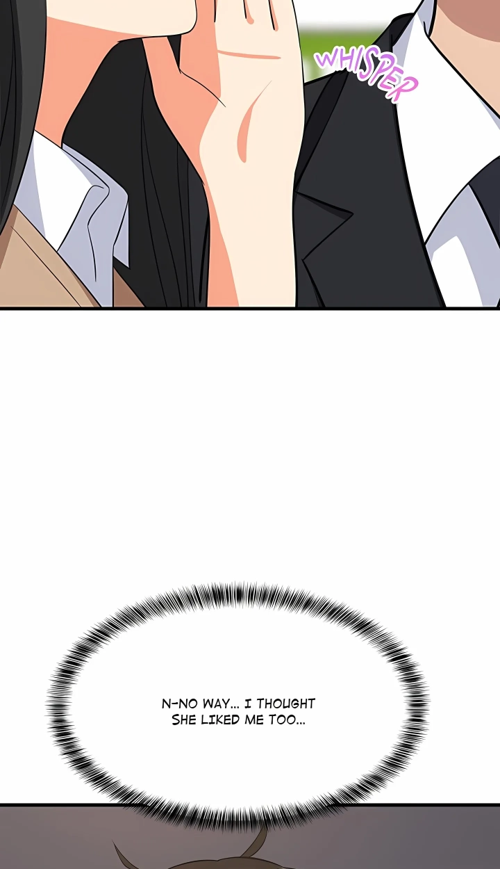 Study Buddies Chapter 96 page 79 - 