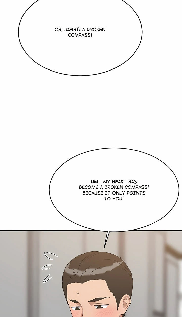 Study Buddies Chapter 96 page 9 - 