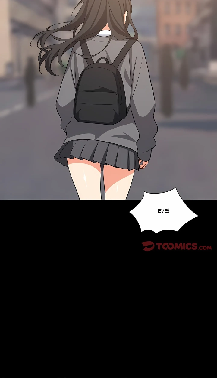 Study Buddies Chapter 96 page 82 - 