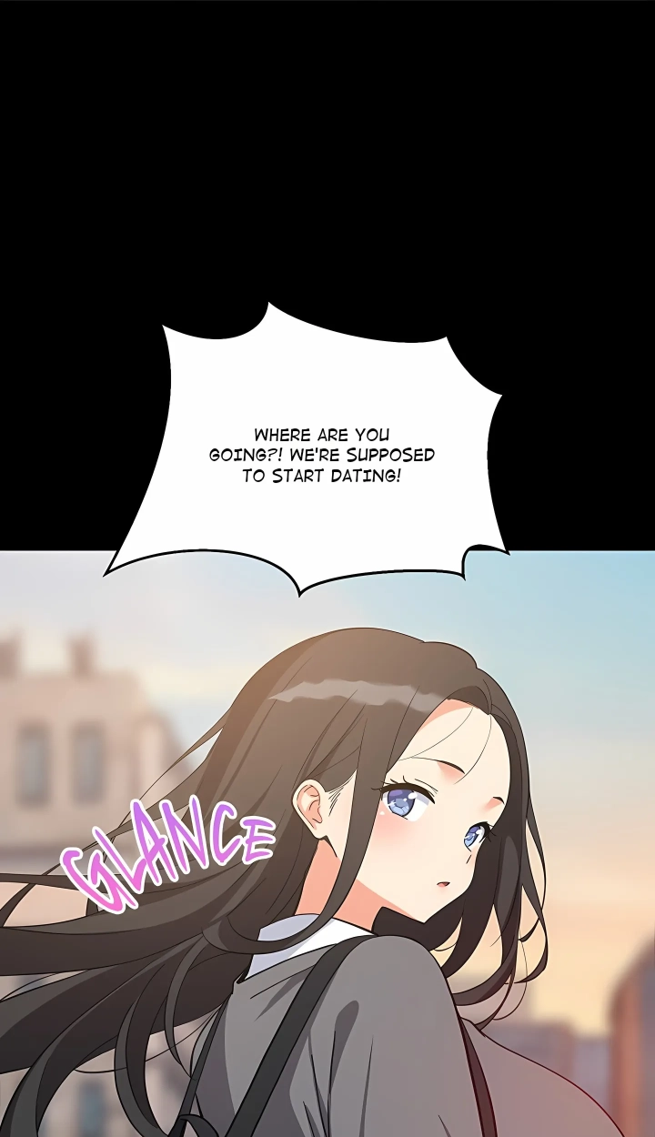 Study Buddies Chapter 96 page 83 - 