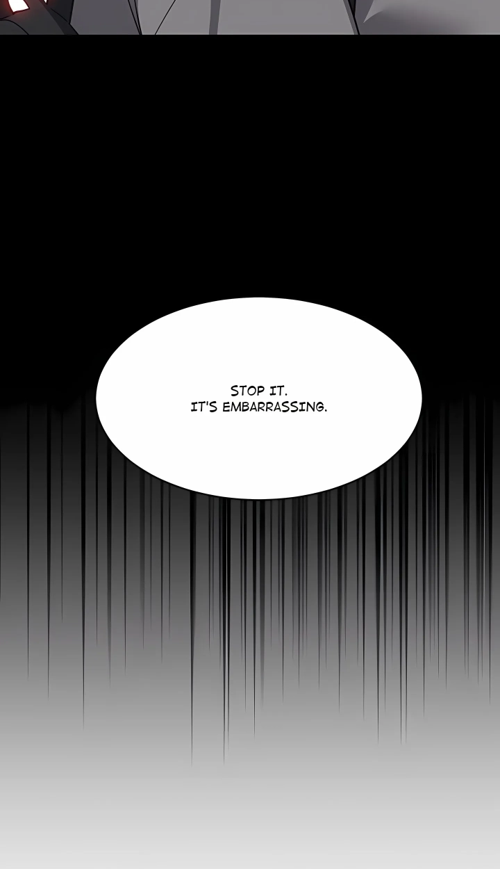 Study Buddies Chapter 96 page 86 - 