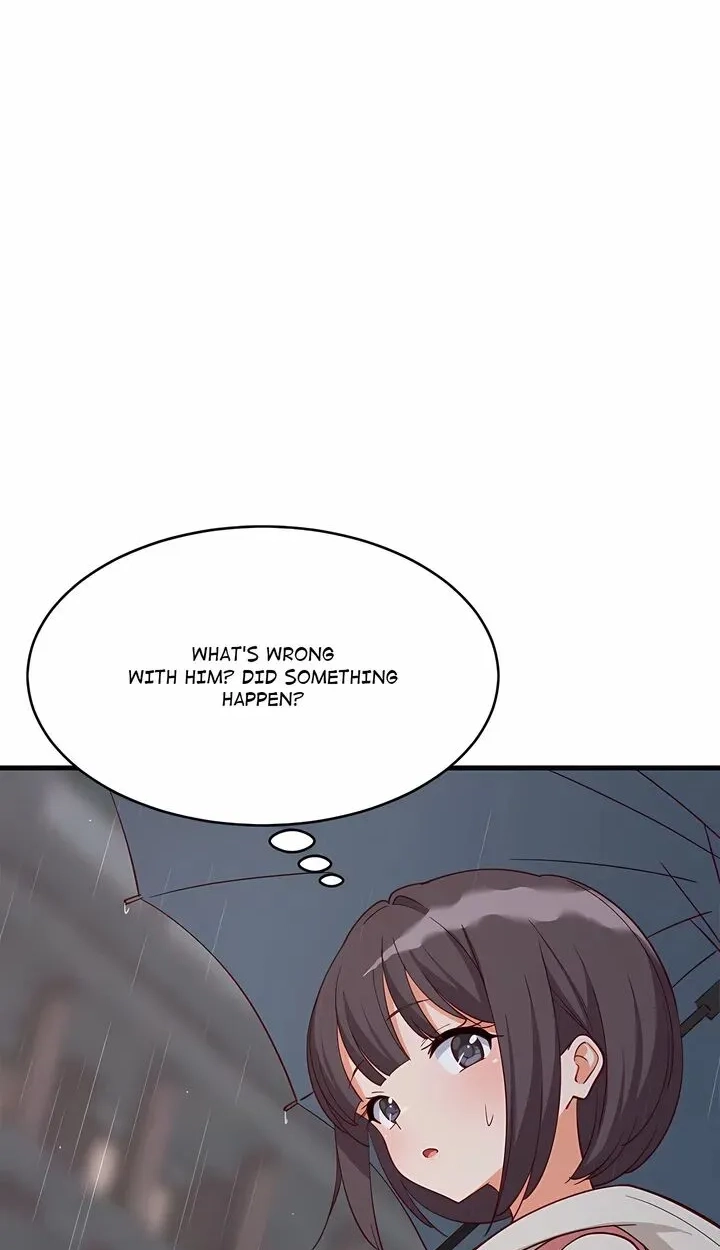 Study Buddies Chapter 97 page 11 - 
