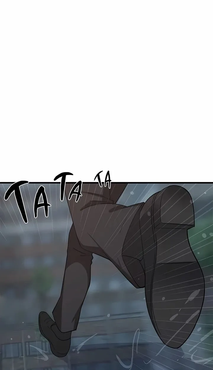 Study Buddies Chapter 97 page 13 - 