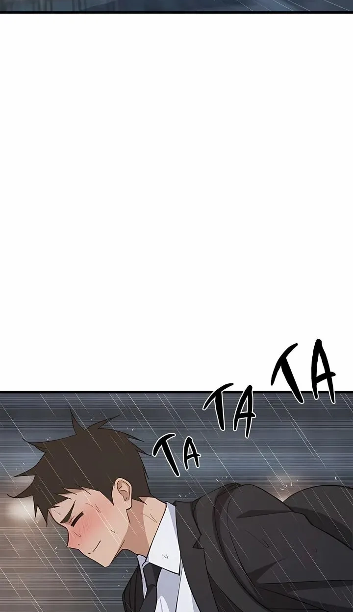 Study Buddies Chapter 97 page 14 - 