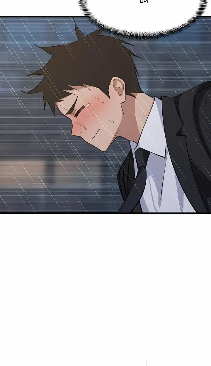 Study Buddies Chapter 97 page 16 - 