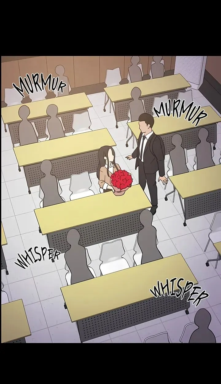 Study Buddies Chapter 97 page 18 - 