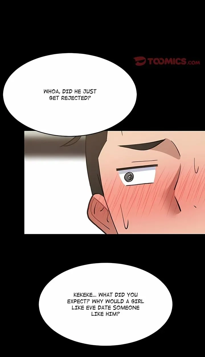 Study Buddies Chapter 97 page 22 - 