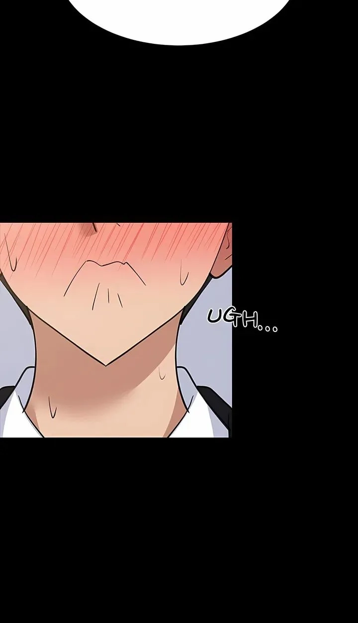 Study Buddies Chapter 97 page 25 - 