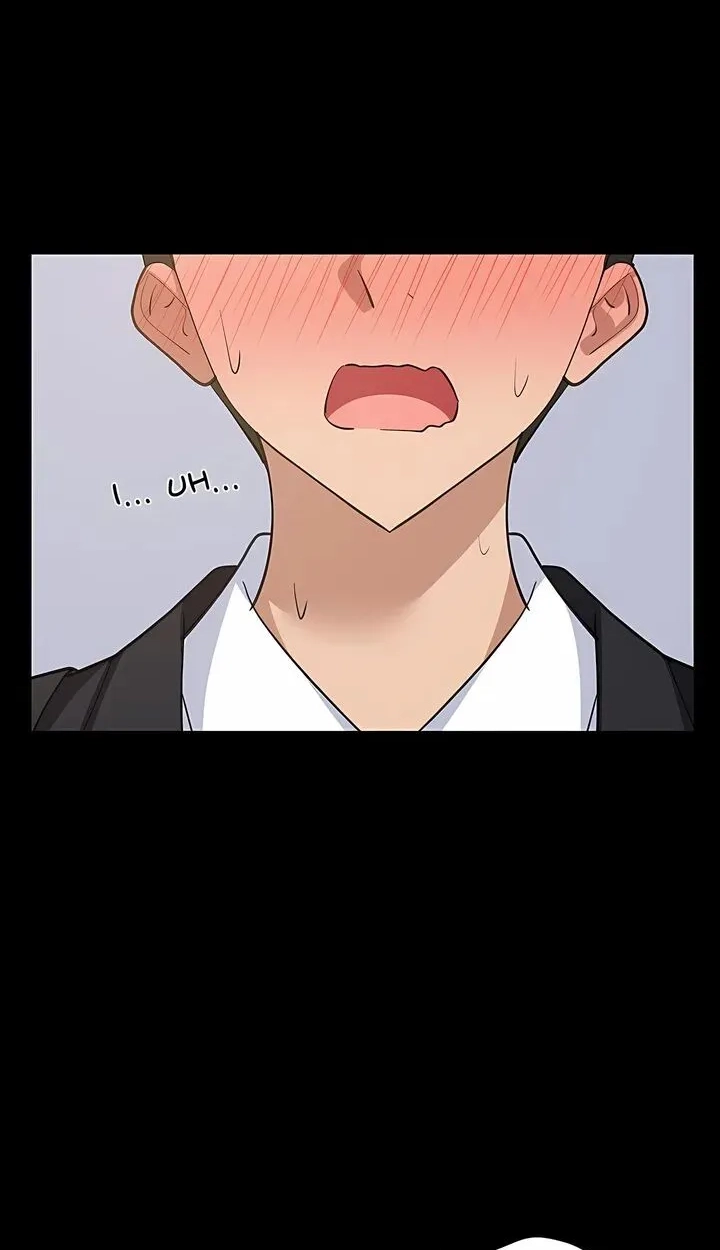 Study Buddies Chapter 97 page 26 - 