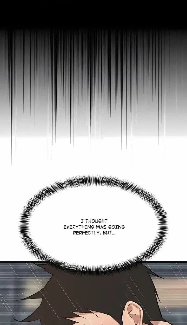 Study Buddies Chapter 97 page 30 - 