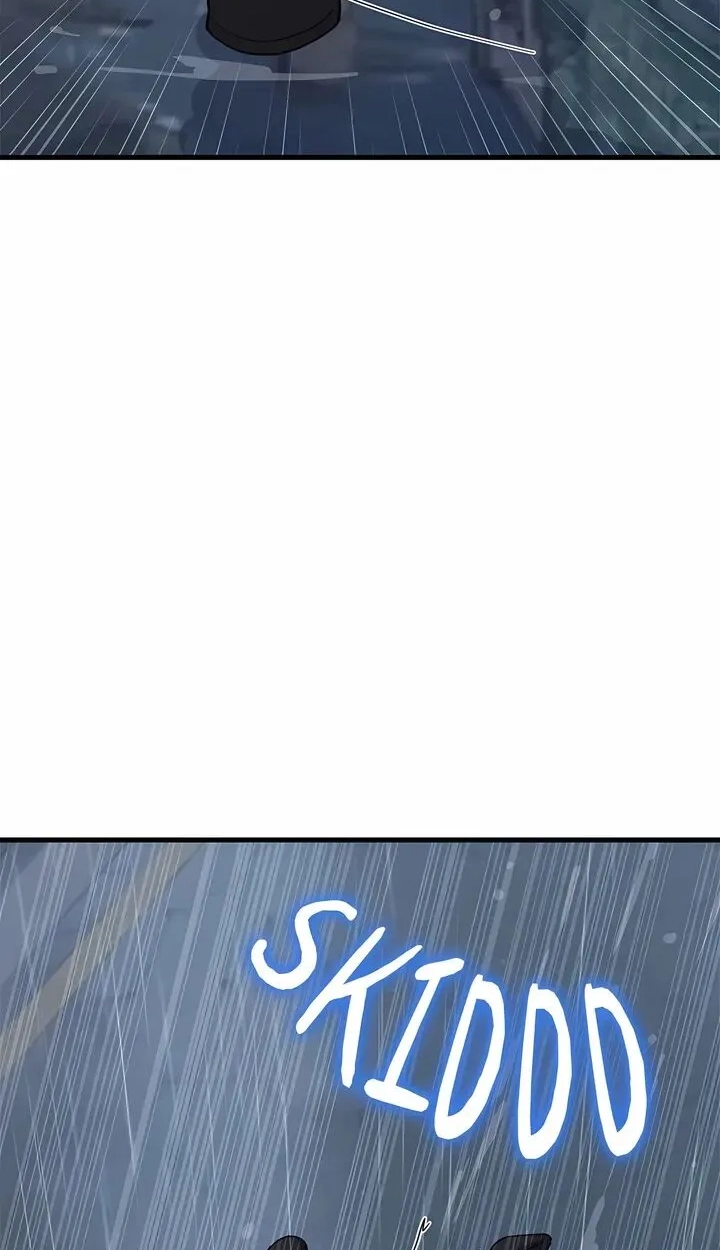 Study Buddies Chapter 97 page 34 - 