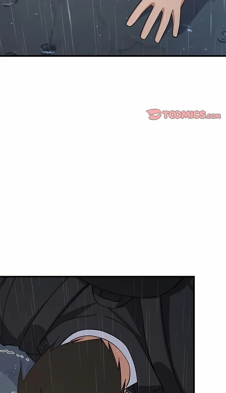 Study Buddies Chapter 97 page 37 - 