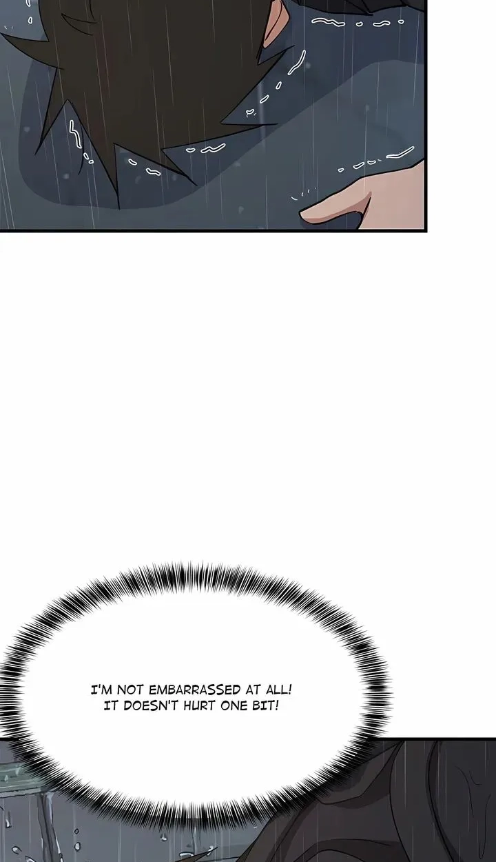 Study Buddies Chapter 97 page 38 - 