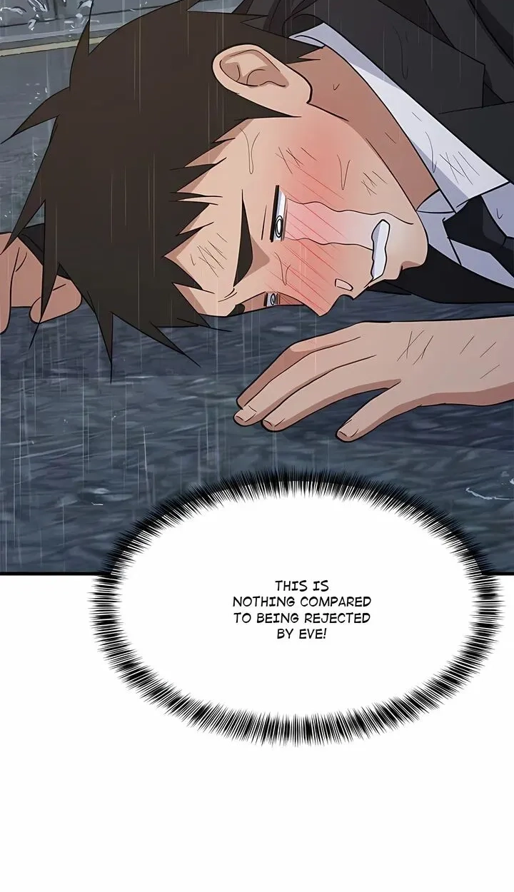 Study Buddies Chapter 97 page 39 - 