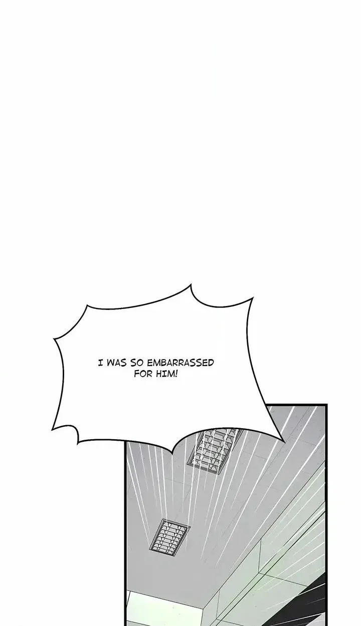 Study Buddies Chapter 97 page 40 - 