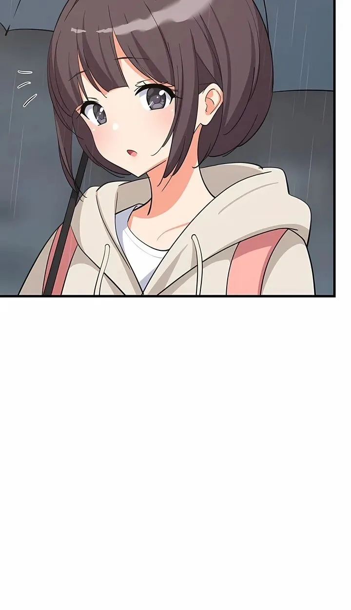 Study Buddies Chapter 97 page 5 - 