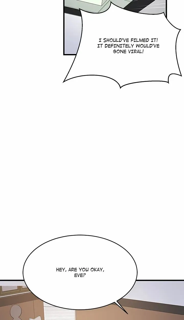 Study Buddies Chapter 97 page 41 - 
