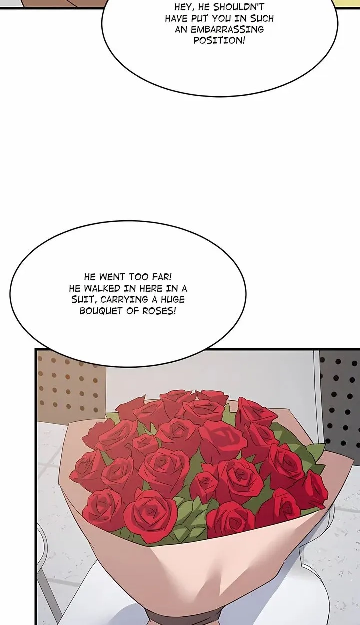 Study Buddies Chapter 97 page 44 - 