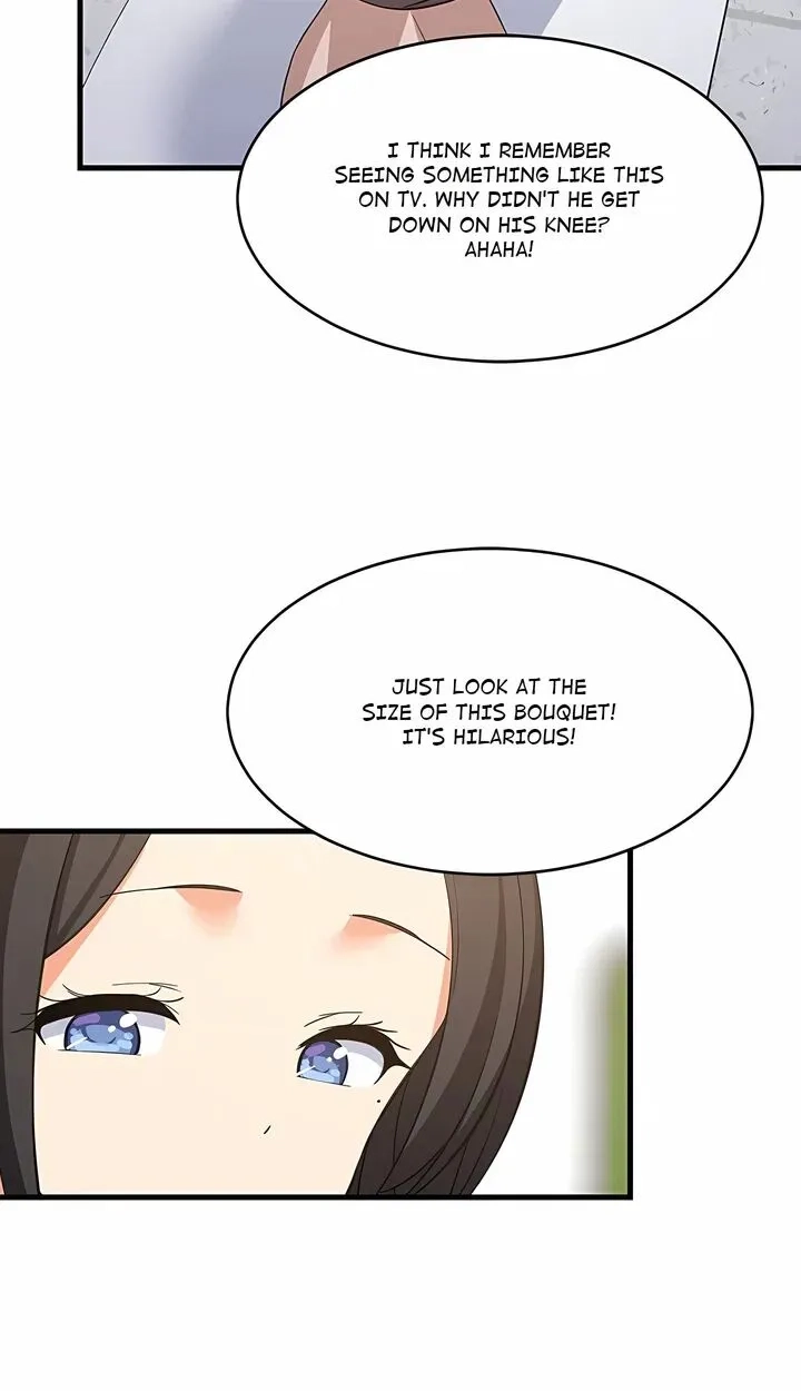 Study Buddies Chapter 97 page 45 - 