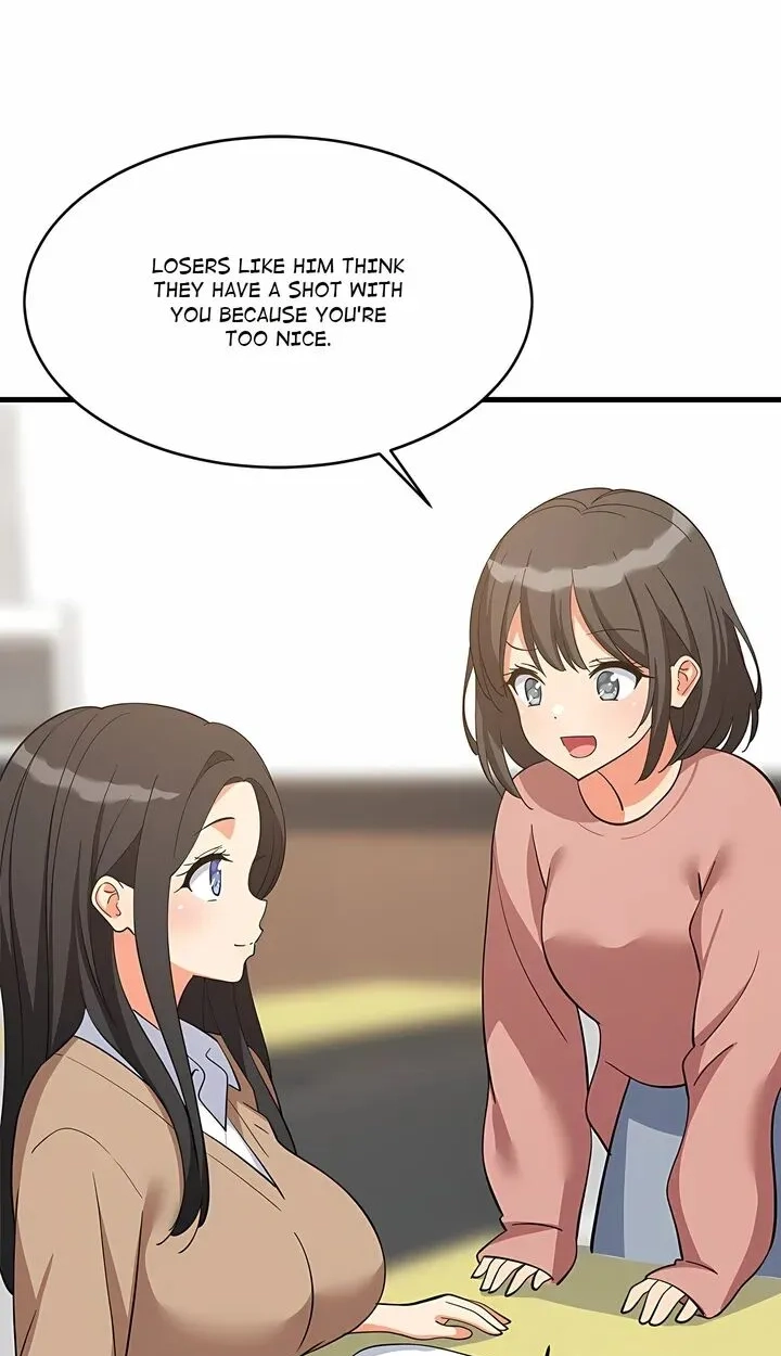Study Buddies Chapter 97 page 46 - 