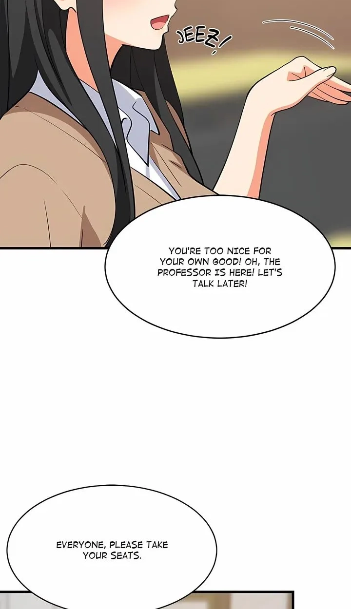 Study Buddies Chapter 97 page 48 - 