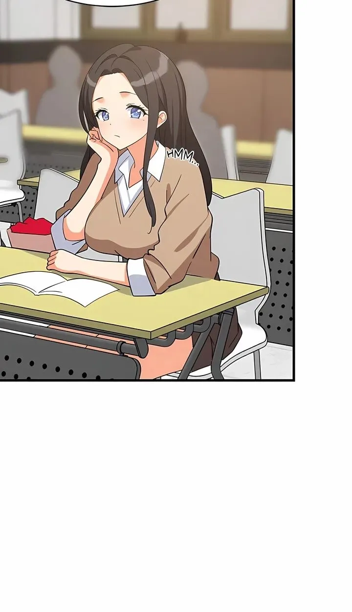 Study Buddies Chapter 97 page 49 - 